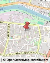 Imprese Edili ,50126Firenze