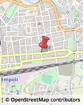 Elettricisti Empoli,50053Firenze