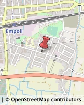 Stirerie Empoli,50053Firenze