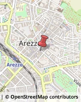 Calzature - Dettaglio Arezzo,52100Arezzo