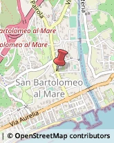 Casalinghi San Bartolomeo al Mare,18016Imperia