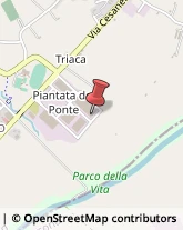 Serramenti ed Infissi, Portoni, Cancelli Monte Porzio,61040Pesaro e Urbino
