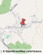 Imprese Edili Montescudo Monte Colombo,47854Rimini