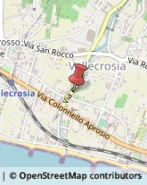 Assicurazioni Vallecrosia,18019Imperia