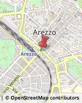 Consulenza Commerciale Arezzo,52100Arezzo