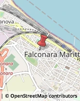 Avvocati Falconara Marittima,60015Ancona