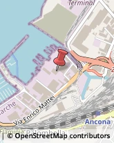 Cantieri Navali Ancona,60125Ancona