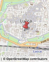 Scuole Pubbliche,55100Lucca