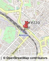 Agrumi Arezzo,52100Arezzo