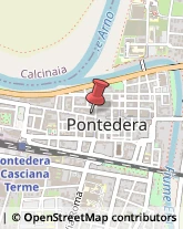 Abiti Usati Pontedera,56025Pisa