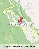 Bed e Breakfast Serra San Quirico,60048Ancona