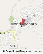 Sartorie Montegranaro,63014Fermo