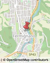 ,61033Pesaro e Urbino