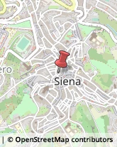 Mobili d'Epoca Siena,53100Siena