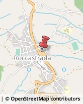 Parafarmacie Roccastrada,58036Grosseto