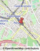 Assicurazioni,06128Perugia