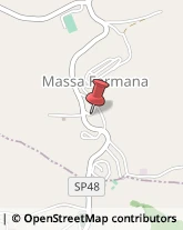 Maglieria - Produzione Massa Fermana,63834Fermo