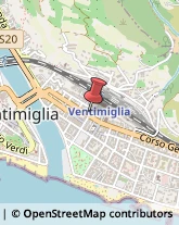 Abbigliamento Gestanti e Neonati Ventimiglia,18039Imperia