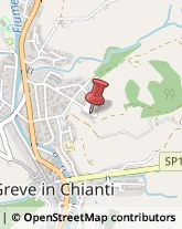 Stampa Tessuti Greve in Chianti,50022Firenze