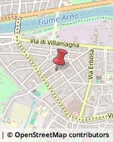 Calce Firenze,50126Firenze