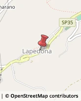 Farmacie Lapedona,63823Fermo