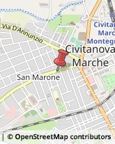 Rosticcerie e Salumerie Civitanova Marche,62012Macerata