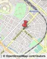 Agenzie Immobiliari Arezzo,52100Arezzo