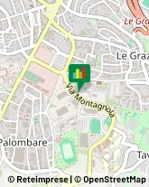 Lavanderie Ancona,60127Ancona