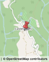 Agriturismi Radda in Chianti,53017Siena