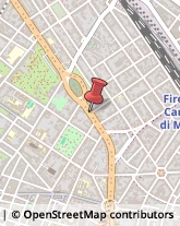 Agenzie di Animazione e Spettacolo Firenze,50132Firenze