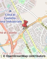 Factoring Città di Castello,06012Perugia