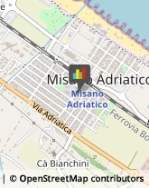 Informazioni Commerciali Misano Adriatico,47843Rimini