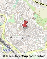 Artigianato Tipico Arezzo,52100Arezzo