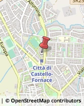 Psicologi Città di Castello,06012Perugia