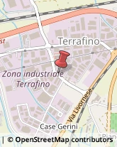 Abbigliamento da lavoro,50053Firenze