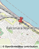 Consulenze Speciali Falconara Marittima,60015Ancona