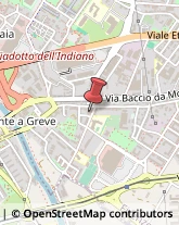 Ballo e Danza - Scuole Firenze,50143Firenze