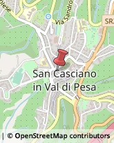 Notai San Casciano in Val di Pesa,50026Firenze