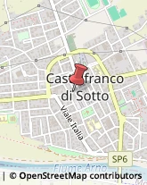 Carabinieri Castelfranco di Sotto,56022Pisa