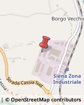 Consulenza Agricoltura e Foresta Siena,53100Siena