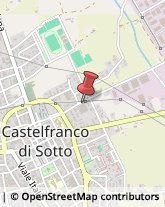 Calzature - Ingrosso e Produzione Castelfranco di Sotto,56022Pisa