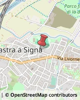 Elettrodomestici - Produzione e Ingrosso Lastra a Signa,50055Firenze