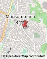 Motori Marini Monsummano Terme,51015Pistoia