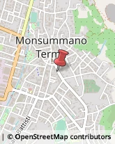 Televisori, Videoregistratori e Radio Monsummano Terme,51015Pistoia