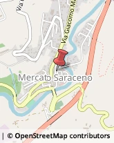 Parrucchieri Mercato Saraceno,47025Forlì-Cesena