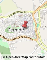 Estetiste Fermo,63900Fermo