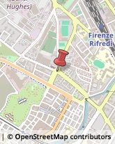 Ferramenta,50127Firenze