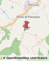 Riscaldamento - Combustibili Greve in Chianti,53011Firenze