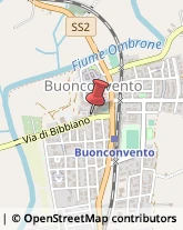 ,53022Siena