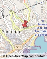 Bevande Analcoliche Sanremo,18038Imperia